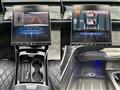 2022 Mercedes-Benz S-Class