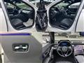 2022 Mercedes-Benz S-Class