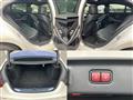 2022 Mercedes-Benz S-Class