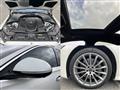 2022 Mercedes-Benz S-Class