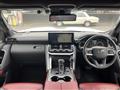 2023 Toyota Land Cruiser