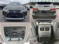 2021 Lexus RX