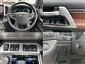 2018 Toyota Land Cruiser
