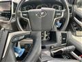 2018 Toyota Land Cruiser
