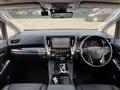 2020 Toyota Alphard G