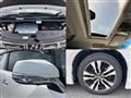 2020 Toyota Alphard G