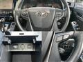 2020 Toyota Alphard G
