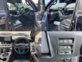 2022 Toyota Land Cruiser