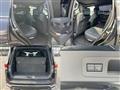 2022 Toyota Land Cruiser