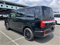 2026 Mitsubishi Delica D5
