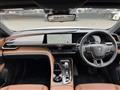 2025 Toyota Crown Estate