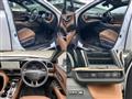 2025 Toyota Crown Estate