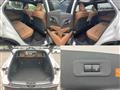 2025 Toyota Crown Estate