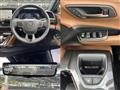 2025 Toyota Crown Estate