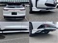 2025 Toyota Crown Estate