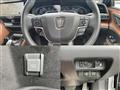 2025 Toyota Crown Estate
