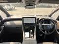 2025 Toyota Vellfire