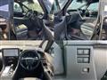 2025 Toyota Vellfire