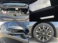 2025 Toyota Vellfire