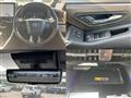 2025 Toyota Vellfire