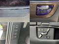 2025 Toyota Vellfire