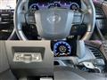 2025 Toyota Vellfire