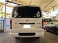 2025 Toyota Hiace Van