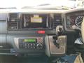 2025 Toyota Hiace Van