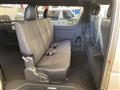 2025 Toyota Hiace Van