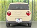 2015 Suzuki Lapin