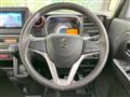 2018 Suzuki Suzuki Others