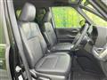 2024 Toyota Noah