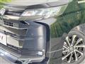 2024 Toyota Noah