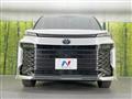 2026 Toyota Voxy