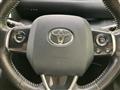 2021 Toyota Sienta