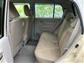 2016 Suzuki Lapin