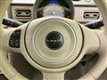 2016 Suzuki Lapin
