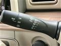 2016 Suzuki Lapin