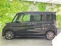 2017 Daihatsu Tanto