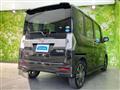 2017 Daihatsu Tanto