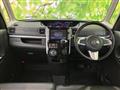 2017 Daihatsu Tanto