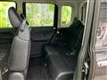 2017 Daihatsu Tanto