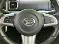 2017 Daihatsu Tanto