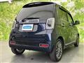 2020 Honda Honda Others