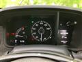 2020 Honda Honda Others