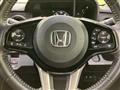 2020 Honda Honda Others