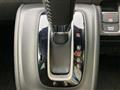 2020 Honda Honda Others