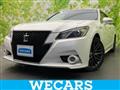 2015 Toyota Crown Hybrid