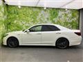2015 Toyota Crown Hybrid