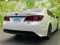 2015 Toyota Crown Hybrid